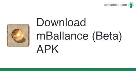 balance android game lv 7|mBallance (Beta) .